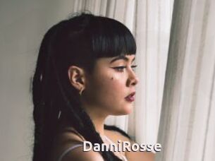 DanniRosse