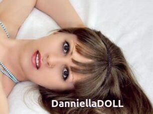 DanniellaDOLL