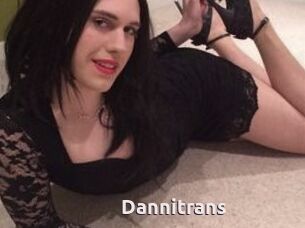 Danni_trans