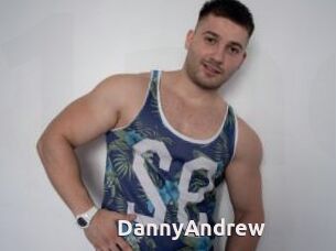 DannyAndrew