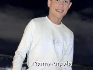 DannyAngels