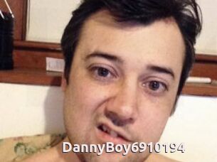 DannyBoy6910194