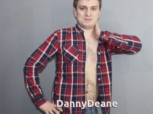 DannyDeane