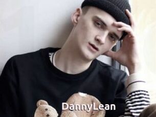 DannyLean