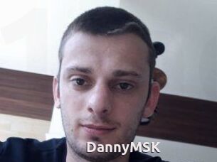 DannyMSK