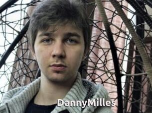 DannyMilles