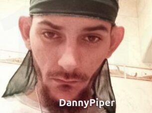 DannyPiper