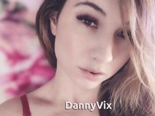 DannyVix