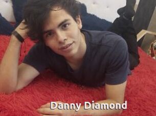 Danny_Diamond