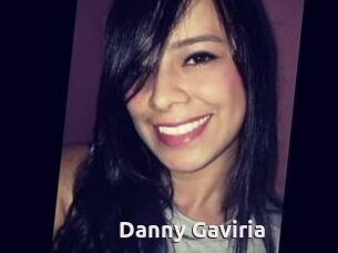 Danny_Gaviria