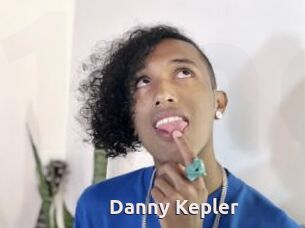 Danny_Kepler