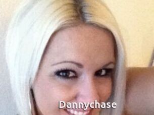 Dannychase