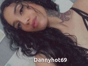 Dannyhot69