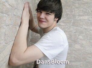 DansBloom