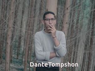 DanteTompshon