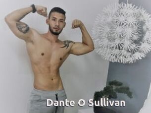 Dante_O_Sullivan