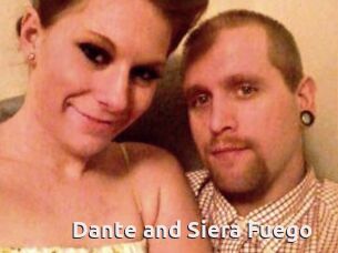 Dante_and_Siera_Fuego