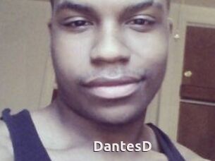 DantesD