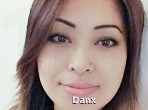 Danx