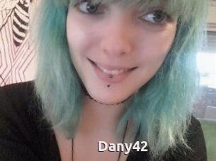 Dany42