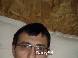 Dany53