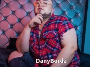 DanyBorda