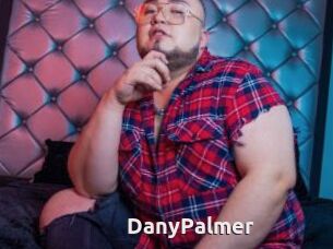 DanyPalmer