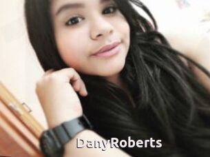 DanyRoberts