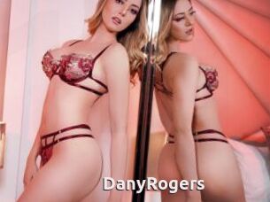 DanyRogers