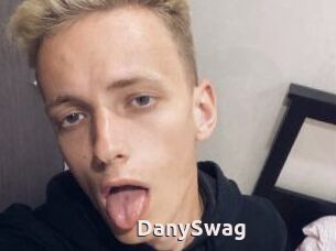 DanySwag