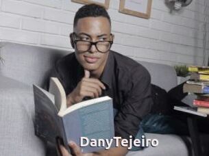 DanyTejeiro