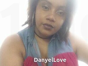 DanyelLove