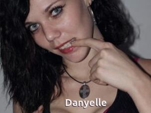 Danyelle