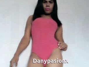 Danypasionx