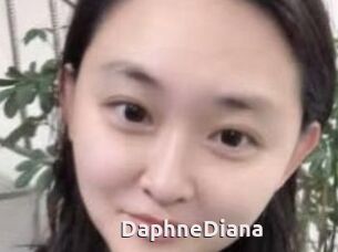 DaphneDiana