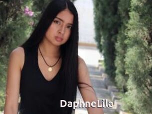 DaphneLila