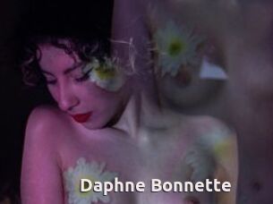 Daphne_Bonnette