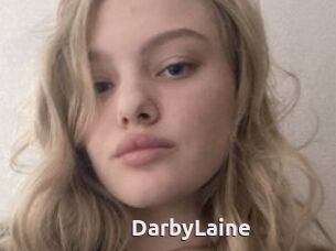 DarbyLaine