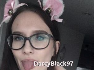 DarcyBlack97