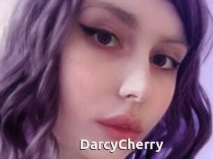 DarcyCherry