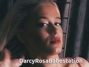 DarcyRosaBabestation