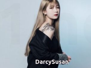 DarcySusan