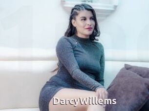 DarcyWillems