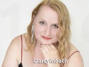 Darcyinbath