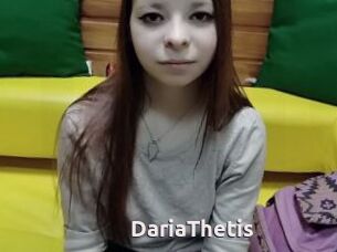 DariaThetis