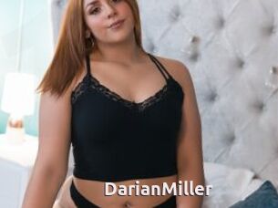 DarianMiller