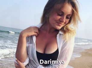 Darimiya