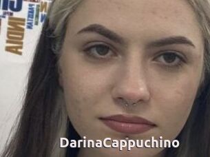 DarinaCappuchino