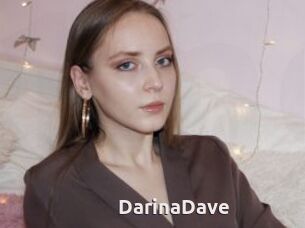 DarinaDave