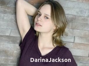 DarinaJackson